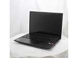 �k���Õi�l LAVIE N16 PC-N1676JKB �kNEC Refreshed PC�l �mAMD-Ryzen-7-7735U (2.7GHz)�^32GB�^SSD512GB�^16�C���`���C�h�^Windows11 Home�n