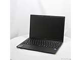 �k���Õi�l VersaPro �^�C�vVN PC-V1T46N79LEGM �kNEC Refreshed PC�l �mCore-i5-1335U (1.3GHz)�^16GB�^SSD256GB�^13.3�C���`���C�h�^Windows11 Pro�n