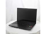 �k���Õi�l LAVIE N16 PC-N1676KKB �kNEC Refreshed PC�l �mAMD-Ryzen-7-7735U (2.7GHz)�^32GB�^SSD512GB�^16�C���`���C�h�^Windows11 Home�n