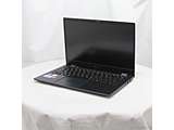 �k���Õi�l dynabook G6 P2G6PBBL �I�j�L�X�u���[ �mCore-i5-1135G7 (2.4GHz)�^8GB�^SSD512GB�^13.3�C���`���C�h�^Windows10 Home(64�r�b�g)�n