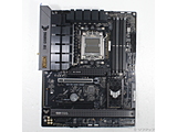 �k�W���i�l TUF GAMING B650-PLUS-WiFi