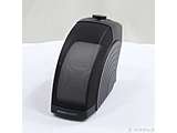 �k�W���i�l �~���C�X�s�[�J�[ �z�[�� MIRAI SPEAKER SF-MIRAIS5