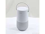 �k�W���i�l Bose Portable Home Speaker �V���o�[