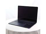 �k���Õi�l MacBook Air 15.3-inch Mid-2023 MQKX3J�^A Apple M2 8�R�ACPU_10�R�AGPU 8GB SSD512GB �~�b�h�i�C�g �k26.3 Tahoe�l �m�O���t�B�b�N�F�I���{�[�h�^JIS�L�[�{�[�h�n