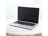 �k���Õi�l dynabook S6 P1S6VDES �v���~�A���V���o�[ �mCore-i5-1235U (1.3GHz)�^8GB�^SSD512GB�^13.3�C���`���C�h�^Windows11 Home�n