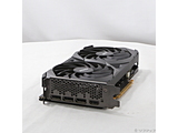 �k���Õi�l GeForce RTX 3060 Ti VENTUS 2X 8G OCV1 LHR