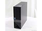 �k���Õi�l Vostro 3470 �mCore-i5-8400 (2.8GHz)�^4GB�^HDD1TB�^Windows10 Home(64�r�b�g)�n