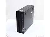 �k���Õi�l HP ProDesk 400 G7 SFF 9DF60AV �mCore-i5-10500 (3.1GHz)�^8GB�^HDD500GB�^Windows11 Pro(�A�b�v�O���[�h�ς�)�n