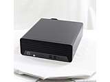 �k���Õi�l HP ProDesk 400 G7 SFF 9DF60AV �mCore-i5-10500 (3.1GHz)�^8GB�^HDD500GB�^Windows11 Pro(�A�b�v�O���[�h�ς�)�n