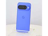 �k���Õi�l Google Pixel 10 256GB �C���f�B�S GL066 SIM�t���[ �m6.3�C���`�L�@EL�^Google Tensor G5�^RAM:12GB�^�i�mSIM&eSIM�n