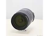 �k���Õi�l AF 16-300mm F�^3.5-6.3 Di II VC PZD MACRO �j�R���p