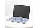 �k���Õi�l Surface Laptop Go 3 �kCore i5�^16GB�^SSD256GB�l XKQ-00063 �A�C�X�u���[