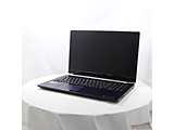 �k���Õi�i���j�l dynabook T8 P2T8MPBL �X�^�C���b�V���u���[ AC�A�_�v�^�[�𔲂��Ƃ����ɓd���������� �mCore-i7-10510U (1.8GHz)�^8GB�^HDD1TB�^SSD256GB�^16.1�C���`���C�h�^Windows10 Home(64�r�b�g)�n