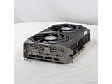 �k���Õi�l ZOTAC GAMING GeForce RTX 5060 Ti 16GB Twin Edge OC ZT-B50620H-10M