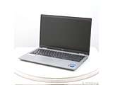 �k���Õi�l Precision 3571 �mCore-i9-12900H (2.5GHz)�^32GB�^SSD512GB�^15.6�C���`���C�h�^Windows11 Pro�n