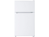 �k�W���i�l �①��  �z���C�g BR-85A-W �m��47.4cm /85L /2�h�A /�E�J���^�C�v /2021�N�n