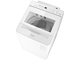 �k���Õi�l �S��������@ FA�V���[�Y �z���C�g NA-FA12V5-W �m����12.0kg /��J�� /�ȈՊ���(�����@�\)�n