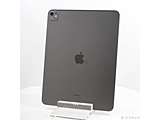 �k���Õi�l iPad Pro 13�C���` ��1���� Nano-texture�K���X 1TB �X�y�[�X�u���b�N MWRF3J�^A Wi-Fi �m13�C���`�L�@EL�^Apple-M4-10�R�ACPU10�R�AGPU�n