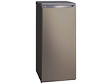 �k�W���i�l �A�b�v���C�g�^�t�@�����Ⓚ��  �V���o�[�O���[ LKF86SFT �m��47.5cm /86L /�E�J���^�C�v /2023�N�n