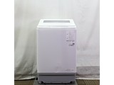 �k���Õi�l �S��������@ �r�[�g�E�H�b�V�� �z���C�g BW-V100P-W �m����10.0kg /��J�� /�����@�\���n