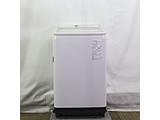�k���Õi�l �S��������@ FA�V���[�Y �V�����p�� NA-FA10H5-N �m����10.0kg /��J�� /�ȈՊ���(�����@�\)�n