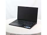�k���Õi�l VAIO Pro PJ VJPJ13C11N �mCore-i5-1035G1 (1GHz)�^8GB�^SSD256GB�^12.5�C���`���C�h�^Windows11 Pro MAR�n