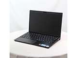 �k���Õi�l VAIO Pro PJ VJPJ13C11N �mCore-i5-1035G1 (1GHz)�^8GB�^SSD256GB�^12.5�C���`���C�h�^Windows11 Pro MAR�n