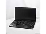 �k���Õi�l VAIO Pro PJ VJPJ13C11N �mCore-i5-1035G1 (1GHz)�^8GB�^SSD256GB�^12.5�C���`���C�h�^Windows11 Pro MAR�n