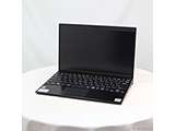 �k���Õi�l VAIO Pro PJ VJPJ13C11N �mCore-i5-1035G1 (1GHz)�^8GB�^SSD256GB�^12.5�C���`���C�h�^Windows11 Pro MAR�n