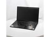 �k���Õi�l VAIO Pro PJ VJPJ13C11N �mCore-i5-1035G1 (1GHz)�^8GB�^SSD256GB�^12.5�C���`���C�h�^Windows11 Pro MAR�n