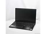 �k���Õi�l VAIO Pro PJ VJPJ13C11N �mCore-i7-1065G7 (1.3GHz)�^16GB�^SSD512GB�^12.5�C���`���C�h�^Windows11 Pro MAR�n