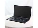 �k���Õi�l LIFEBOOK U9312�^K FMVU49003 �mCore-i5-1245U (1.6GHz)�^16GB�^SSD512GB�^13.3�C���`���C�h�^Windows11 Pro MAR�n