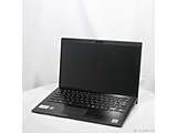 �k���Õi�l VAIO Pro PK VJPK13C11N �mCore-i5-1035G1 (1GHz)�^8GB�^SSD256GB�^14�C���`���C�h�^Windows11 Pro MAR�n
