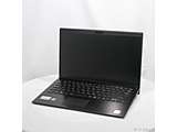 �k���Õi�l VAIO Pro PK VJPK13C11N �mCore-i5-1035G1 (1GHz)�^8GB�^SSD256GB�^14�C���`���C�h�^Windows11 Pro MAR�n