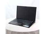 �k���Õi�l VAIO Pro PK VJPK13C11N �mCore-i5-1035G1 (1GHz)�^8GB�^SSD256GB�^14�C���`���C�h�^Windows11 Pro MAR�n