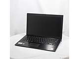 �k���Õi�l VAIO Pro PG VJPG13C11N �mCore-i5-1035G1 (1GHz)�^8GB�^SSD256GB�^13.3�C���`���C�h�^Windows11 Pro MAR�n