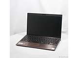 �k���Õi�l VAIO Pro PJ VJPJ13C11N �mCore-i5-1035G1 (1GHz)�^8GB�^SSD256GB�^12.5�C���`���C�h�^Windows11 Pro MAR�n
