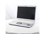 �k���Õi�l Lets note SV9 CF-SV9RDQVS �mCore-i5-10310U (1.7GHz)�^16GB�^SSD256GB�^12.1�C���`���C�h�^Windows11 Pro MAR�n