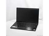 �k���Õi�l VAIO Pro PJ VJPJ13C11N �mCore-i5-1035G1 (1GHz)�^8GB�^SSD256GB�^12.5�C���`���C�h�^Windows11 Pro MAR�n