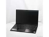 �k���Õi�l VAIO Pro PJ VJPJ13C11N �mCore-i5-1035G1 (1GHz)�^8GB�^SSD256GB�^12.5�C���`���C�h�^Windows11 Pro MAR�n