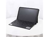 �k���Õi�l Chromebook Detachable CZ1 CZ1000DVA-L30019 �u���b�N �mMediaTek-MT8183 (2GHz)�^4GB�^eMMC128GB�^10.1�C���`���C�h�^ChromeOS�n
