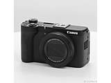 �k���Õi�l PowerShot V1