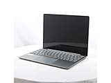 �k���Õi�l Surface Laptop Go 2 �kCore i5�^8GB�^SSD256GB�l 8QF-00007 �Z�[�W