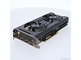 �k���Õi�l GEFORCE RTX 3060 GHOST 12GB
