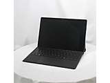 �k���Õi�l ROG Flow Z13 GZ302EA-AI916C �I�t�u���b�N �mAMD-Ryzen-AI-Max+-395�^32GB�^SSD1TB�^Radeon Graphics(CPU����)�^13.4�C���`�^Windows11 Home�n