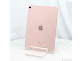 �k���Õi�l iPad Air ��4���� 64GB ���[�Y�S�[���h MYGY2J�^A au���b�N����SIM�t���[ �m10.9�C���`�t���^A14-Bionic�n