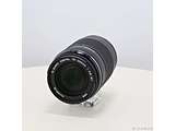�k���Õi�l M.ZUIKO DIGITAL ED 75-300mm F4.8-6.7 II �u���b�N