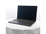 �k���Õi�l ROG Zephyrus G16 GA605WI-AI9R4070G �G�N���v�X�O���[ �mAMD-Ryzen-AI-9-HX-370�^32GB�^SSD1TB�^GeForce RTX 4070 Laptop(8GB)�^16�C���`�^Windows11 Pro MAR�n