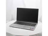 �k���Õi�l Dell 15 DC15255 �mAMD-Ryzen-5-7530U (2GHz)�^16GB�^SSD512GB�^15.6�C���`���C�h�^Windows11 Home(�A�b�v�O���[�h�ς�)�n
