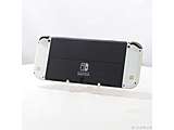 �k���Õi�l Nintendo Switch (�L�@EL���f��) �[���_�̓`�� �e�B�A�[�Y �I�u �U �L���O�_���G�f�B�V����